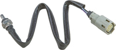 CYCLE PRO O2 SENSOR REPL OEM 32700005 14278