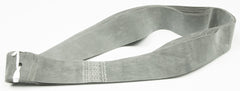 WPS EXTRA WIDE RIM STRIP 87-90562