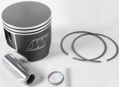Wiseco Piston M09030 A/C '07-09 S/M - 2450M09030