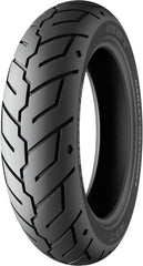 MICHELIN TIRE SCORCHER 31 REAR 160/70B17 73V