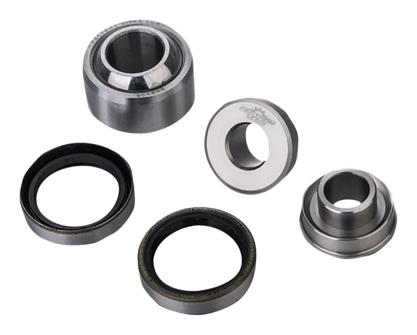 Factory Links Lower Shock Bearing Kit KTM / Husqvarna 125cc-450cc 2021-2022