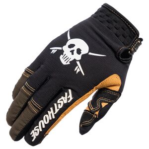 Fasthouse Sanguaro Bennet Gloves