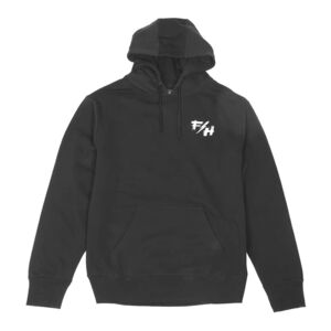 Fasthouse Fray Hoody