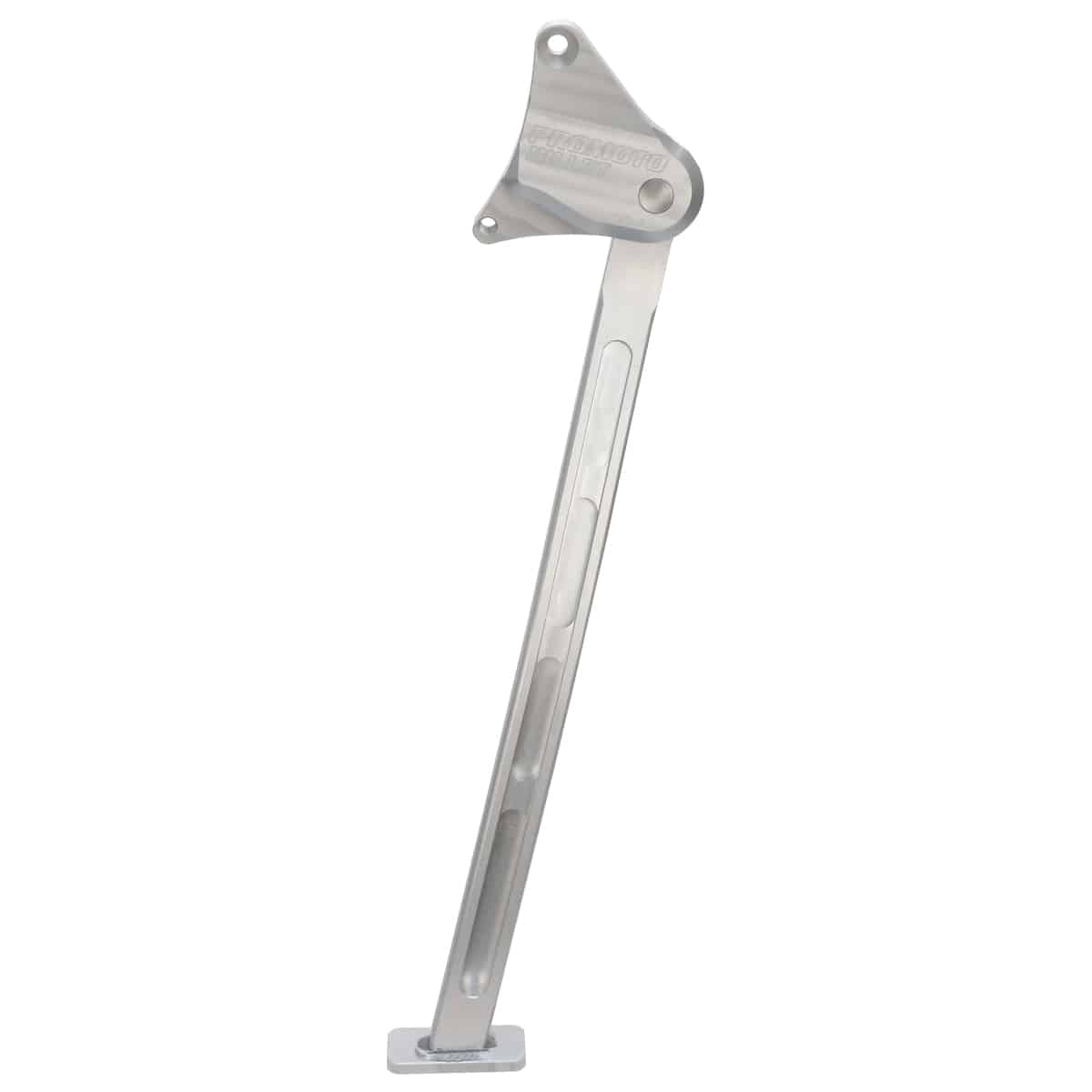 Fastway Kickstand Honda CRF150RB | PMB-01-1011