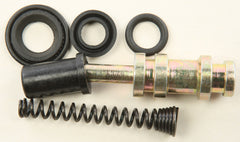CYCLE PRO Master Cylinder Rebuild Kit 19256M