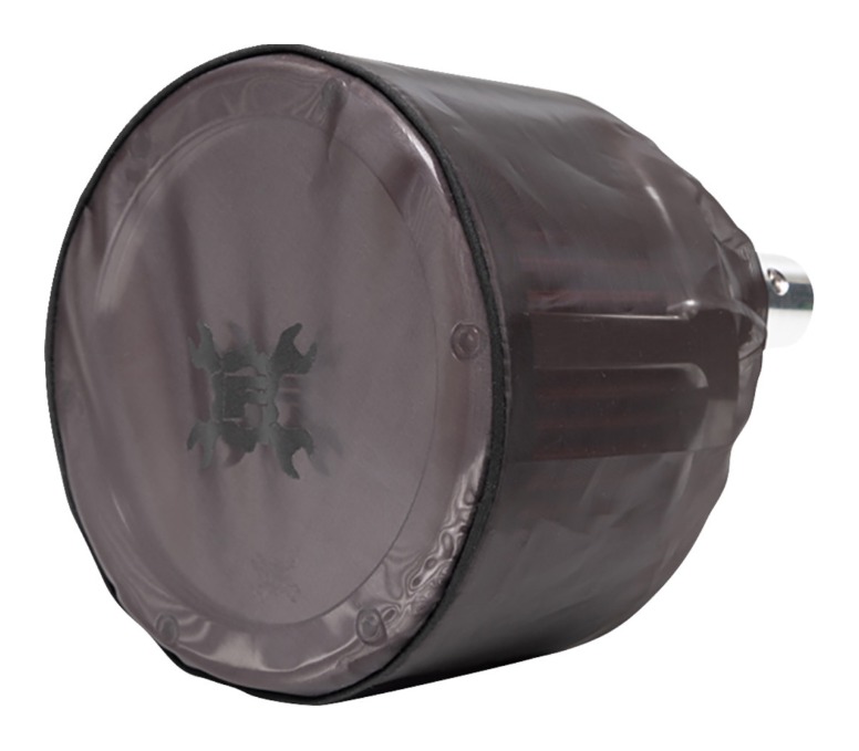 Feuling BA Race Series Air Cleaner Rain Sock