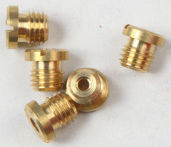CYCLE PRO S&S MAIN JETS #.096 24385