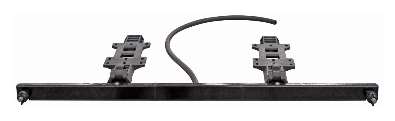 FIMCO Industries ATV Sprayer Boom