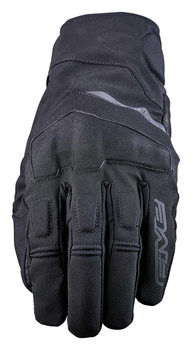 Five Boxer EVO WP Gloves