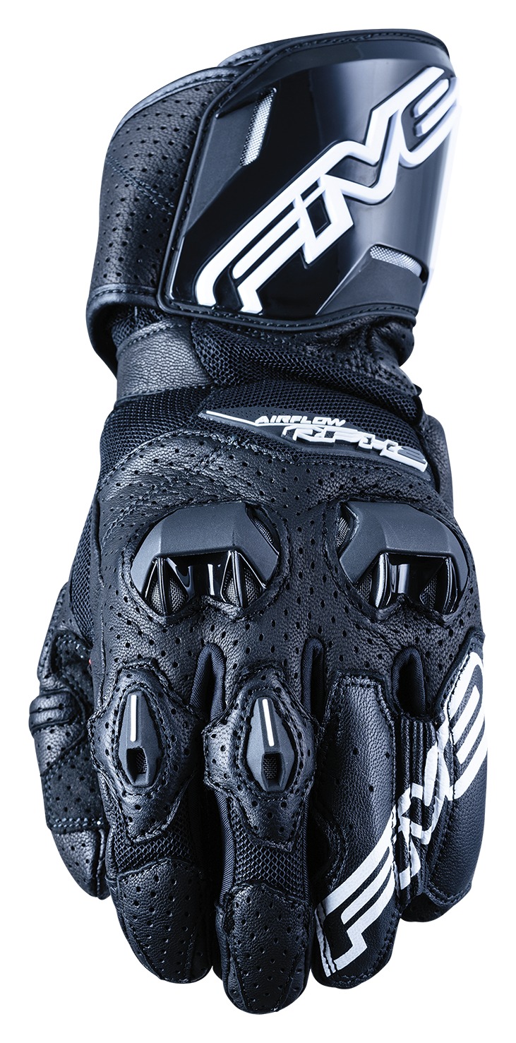 Five RFX2 Airflow Gloves