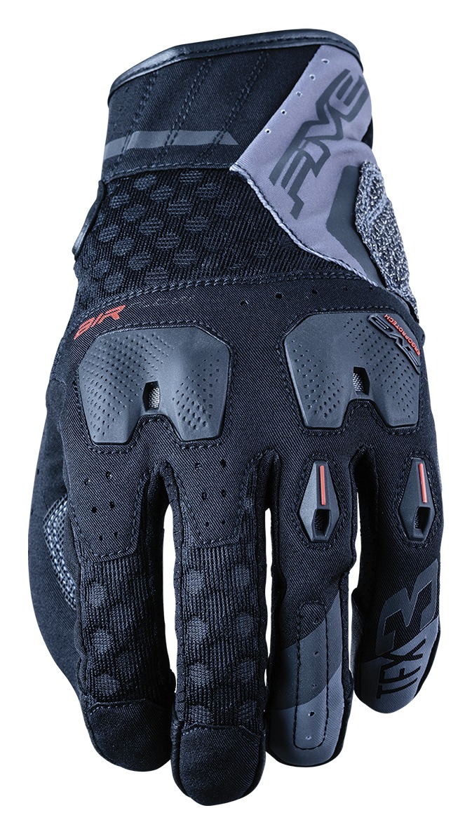 Five TFX3 Airflow Gloves