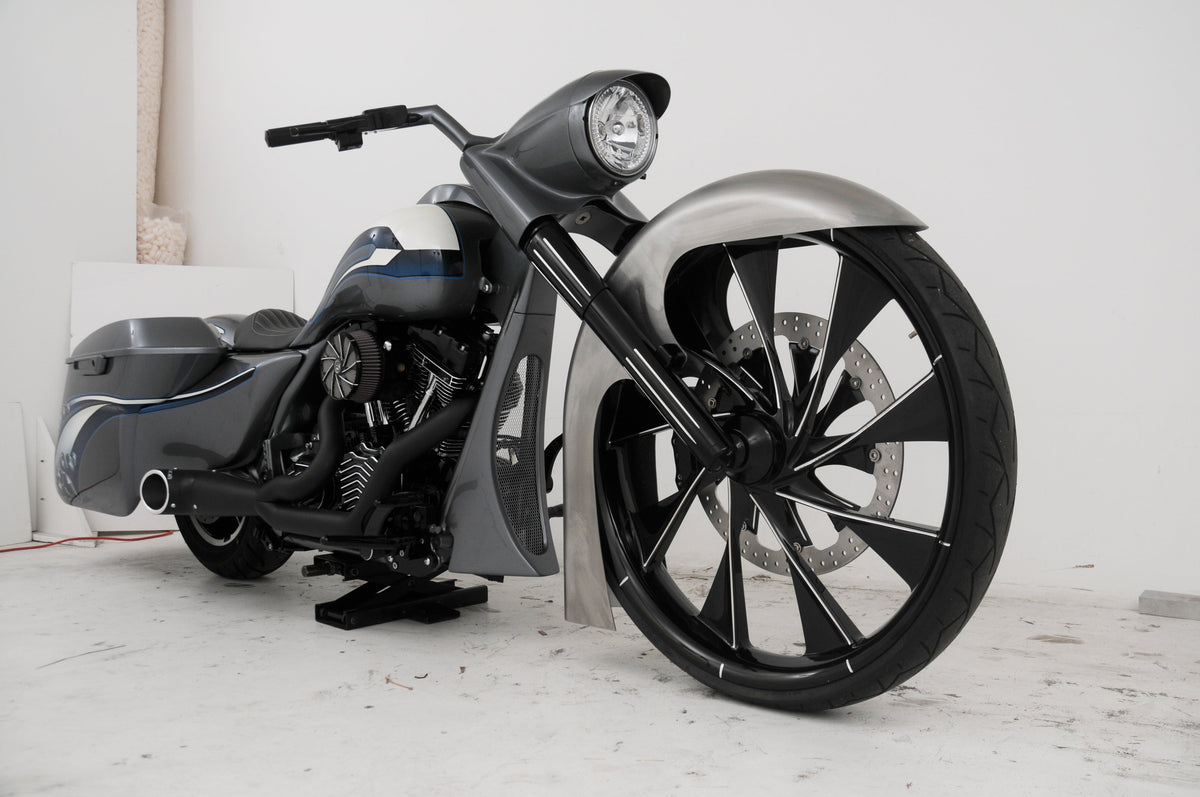 RWD - 30