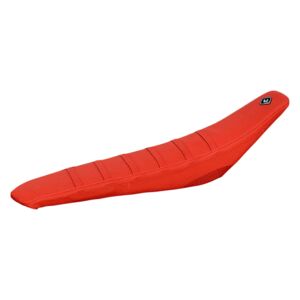 Flu Designs PRS Seat Cover Gas Gas 50cc-450cc 2021-2023