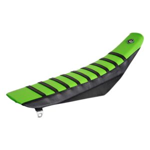 Flu Designs PRS Seat Cover Kawasaki KX85 2001-2013