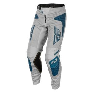 Fly Racing Kinetic Mesh Sym Pants