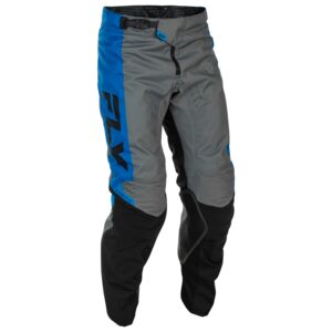 Fly Racing Kinetic Pants