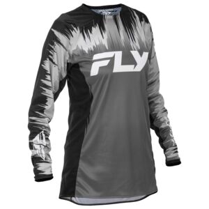 Fly Racing Lite Women's Jersey