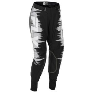 Fly Racing Lite Women's Pants