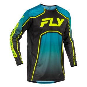 Fly Racing Rayce MTB Jersey
