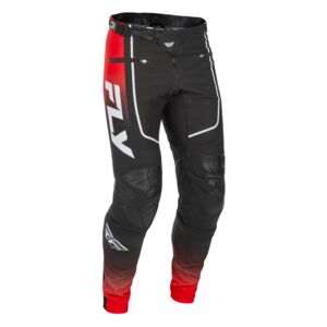 Fly Racing Youth Rayce MTB Pants