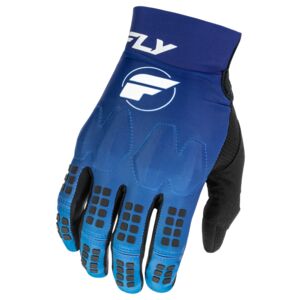 Fly Racing Youth Evolution DST Gloves