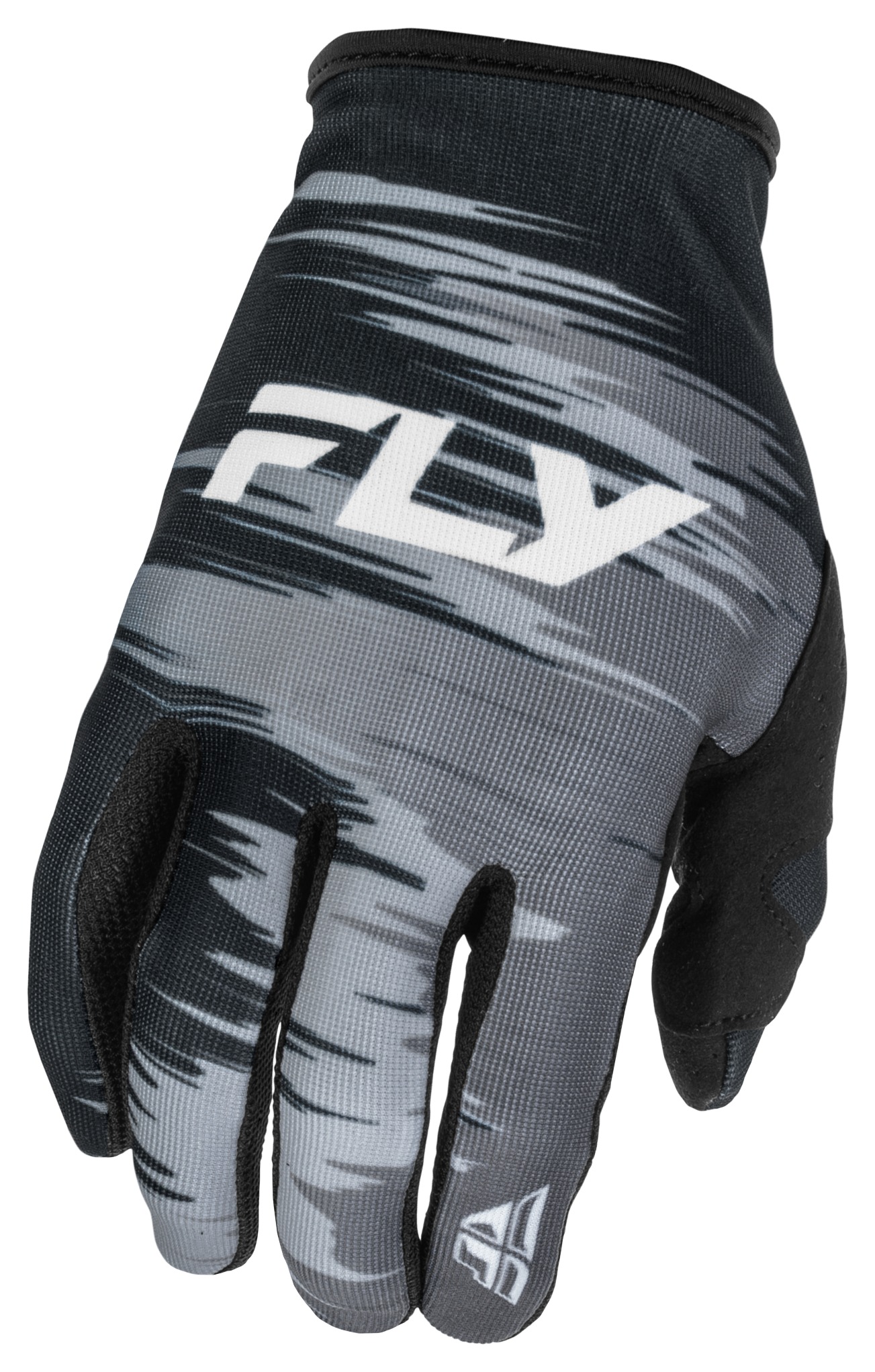 Fly Racing Youth Girl's Lite Gloves