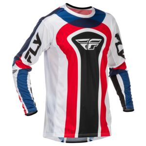 Fly Racing Youth Lite SE Glory Jersey (Youth XL)