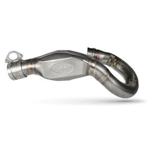 FMF MegaBomb Header Honda CRF250R / CRF250RX 2025-2026