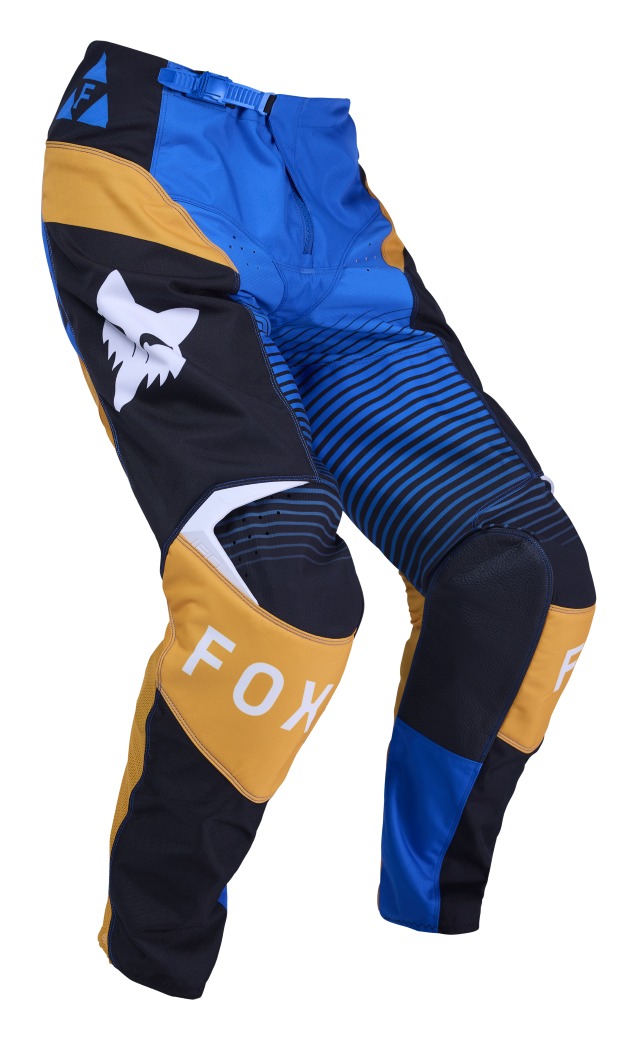 Fox Racing 180 Collect Pants