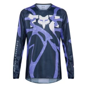 Fox Racing 180 Diffuse SE Jersey