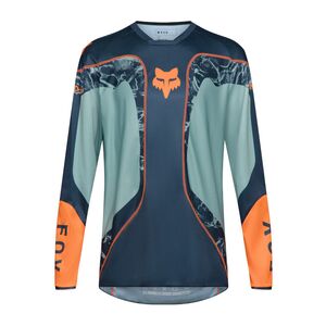 Fox Racing 180 Image Print Jersey