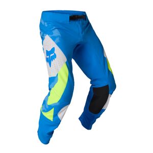 Fox Racing Flexair Tactile Pants