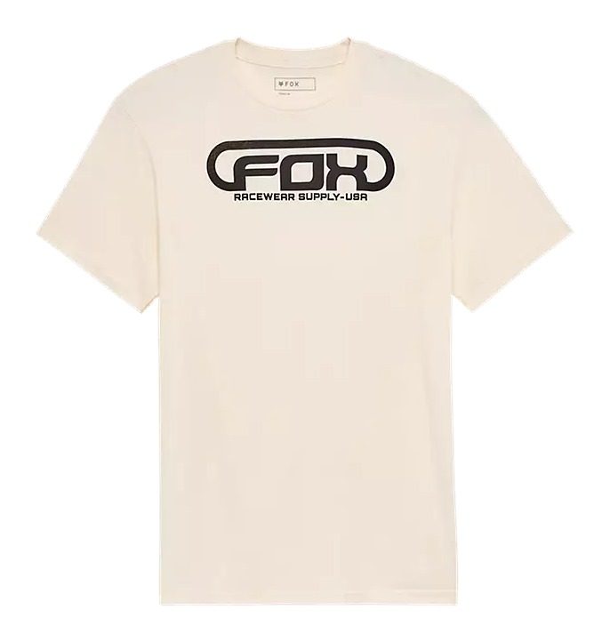 Fox Racing Global Premium T-Shirt