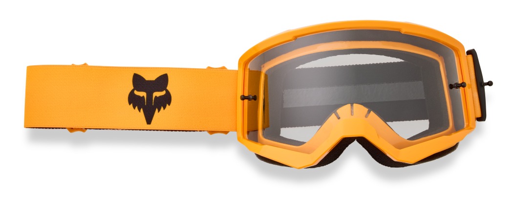 Fox Racing Main Core Goggles