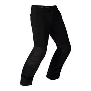 Fox Racing Ranger Air Adventure CE Pants