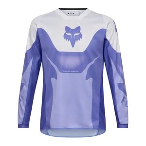 Fox Racing Youth 180 Noble Jersey