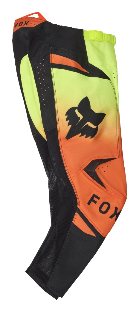 Fox Racing Youth 180 Shield Pants