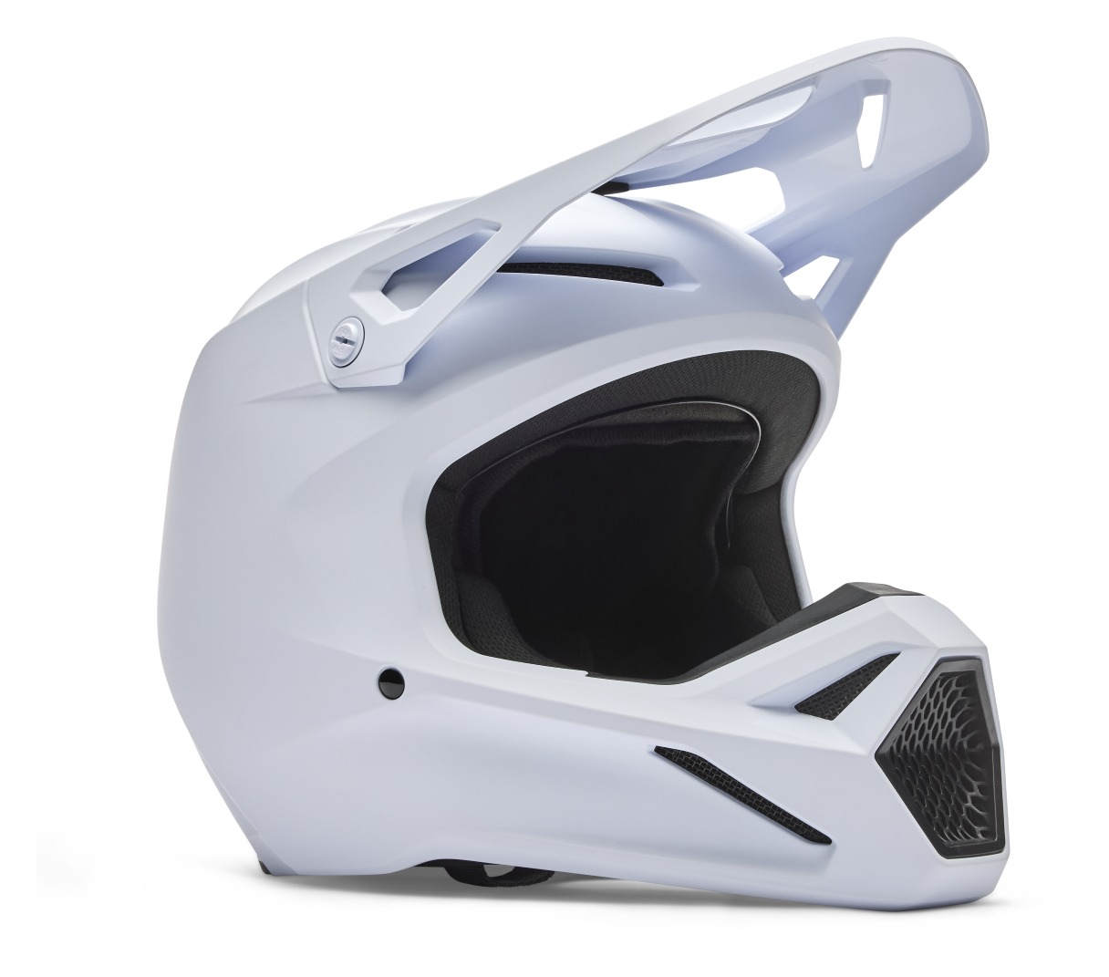 Fox Racing Youth V1 Helmet