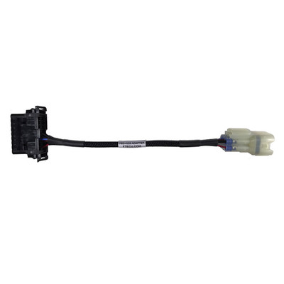 FlashTune OBDII Adapter Harness