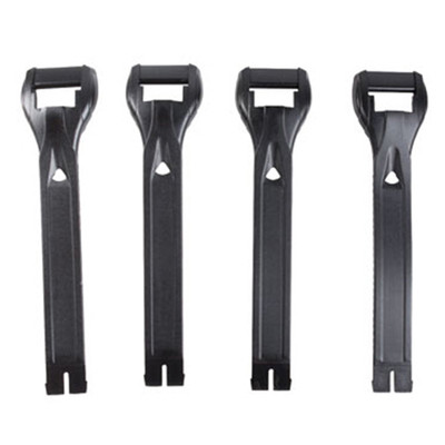 Gaerne SG-10/SG-12/React/Balance Oiled Short Strap
