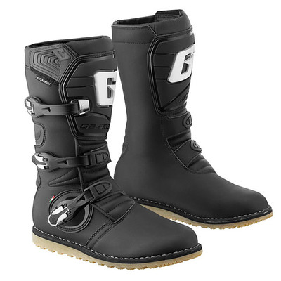 Gaerne Balance Classic Boot Black
