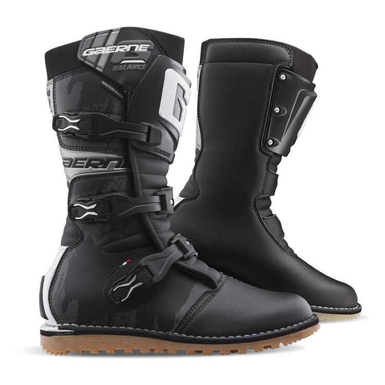 Gaerne Balance XTR Boot