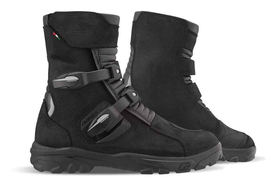 Gaerne G.Dune Aquatech WP Boots