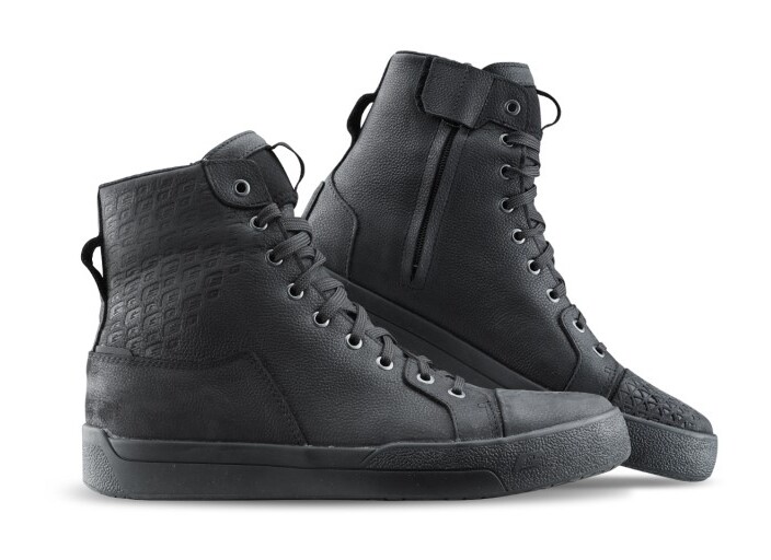 Gaerne G.Letur Aquatech WP Boots