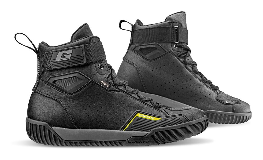 Gaerne G.Rocket Gore-Tex Shoes