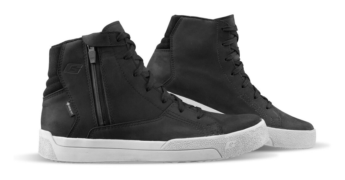 Gaerne G.Rome Gore-Tex Shoes