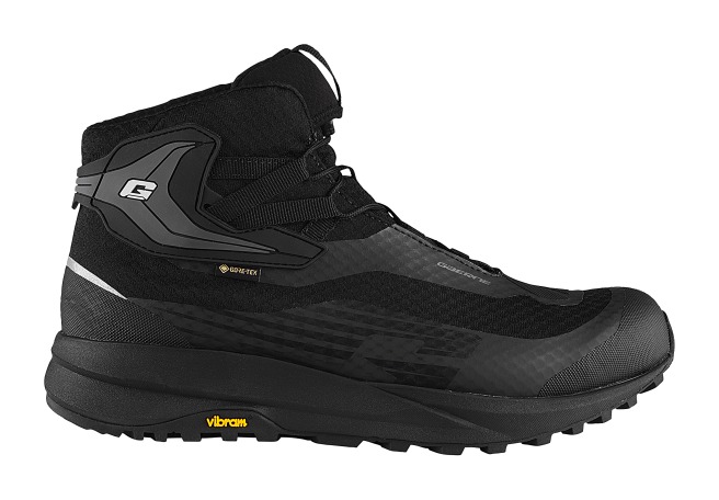 Gaerne G.Xenon Gore-Tex Shoes