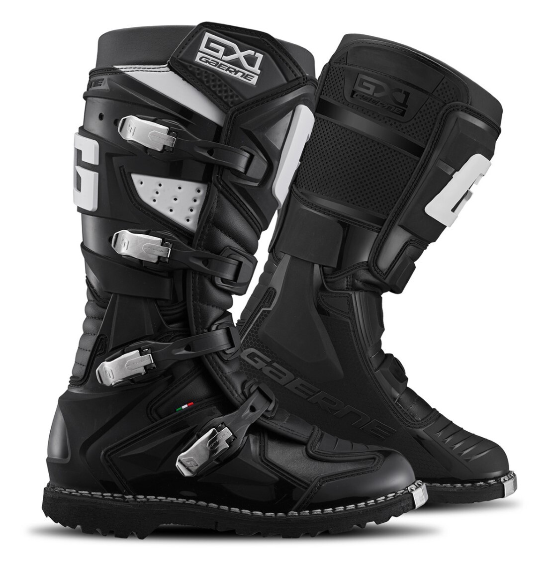 Gaerne GX-1 Enduro Boots