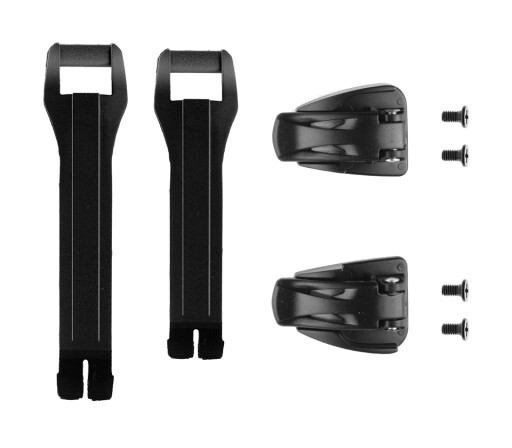 Gaerne Youth SG-J Replacement Buckle Kit