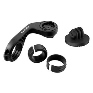 Garmin Handlebar Mount Kit For Varia Vue Camera / Accessories